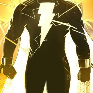 iPhone 4k DC wallpaper