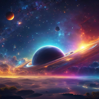 Earth 4k PC wallpaper