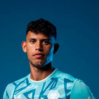 Manchester City 2023/2024 wallpaper