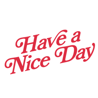 Have a great day wallpaper