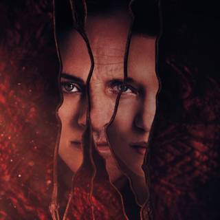 Crimes of the Future wallpaper