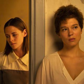 Crimes of the Future wallpaper