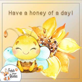 Have a great day wallpaper