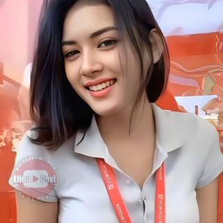 Elina Devia wallpaper