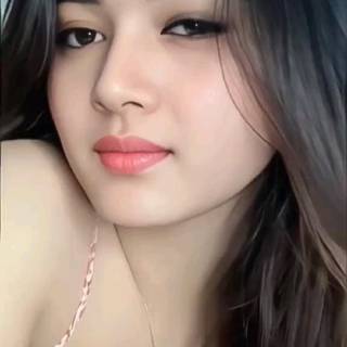 Elina Devia wallpaper