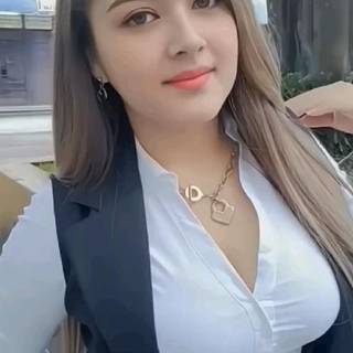 Elina Devia wallpaper