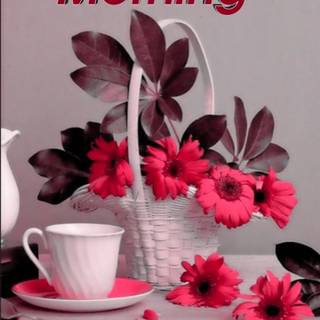 Have a great day wallpaper