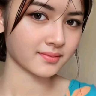 Elina Devia wallpaper