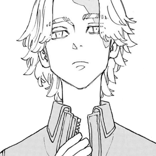 Inui Seishū wallpaper