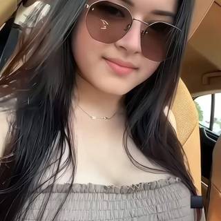 Elina Devia wallpaper