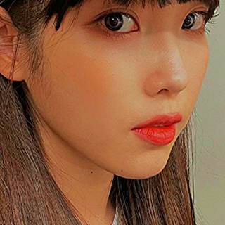 Korean actresses icons wallpaper