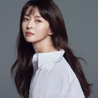 Korean actresses icons wallpaper