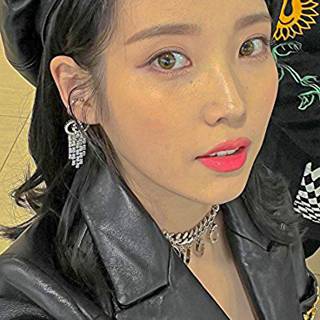 Korean actresses icons wallpaper