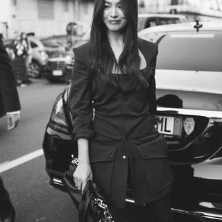 Korean actresses icons wallpaper