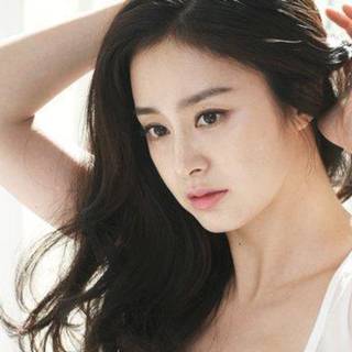 Korean actresses icons wallpaper