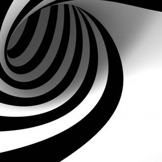 4k iPhone white wallpaper