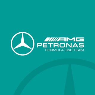 Petronas iPhone wallpaper