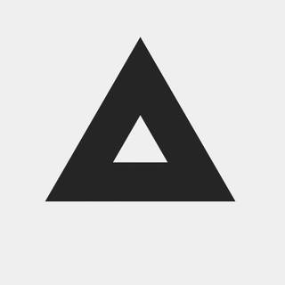 4k iPhone white wallpaper