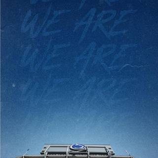 Beaver Stadium wallpaper