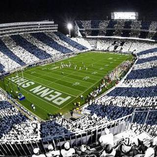 Beaver Stadium wallpaper