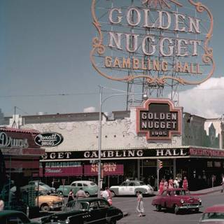 1950s phone aesthetic wallpaper