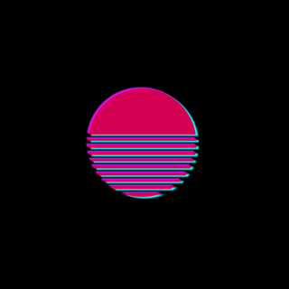 1950s phone aesthetic wallpaper