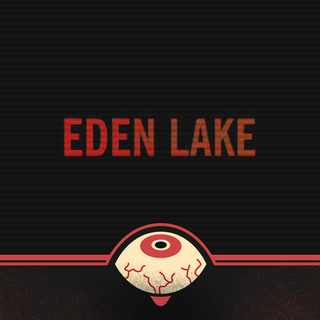 Eden Lake wallpaper