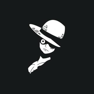 Simple dark phone wallpaper