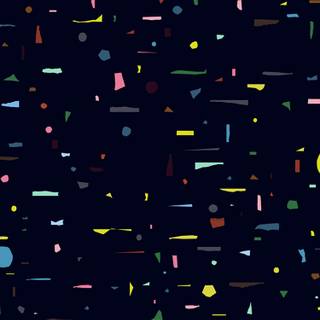 Simple dark phone wallpaper