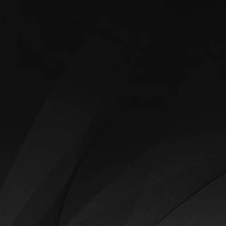 Simple dark phone wallpaper