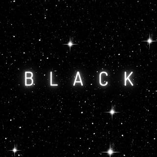 Simple dark phone wallpaper