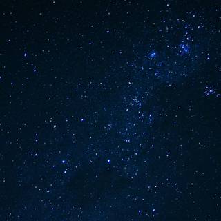 Simple dark phone wallpaper