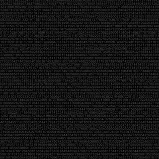 Simple dark phone wallpaper