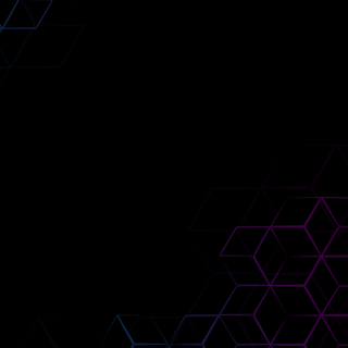 Simple dark phone wallpaper