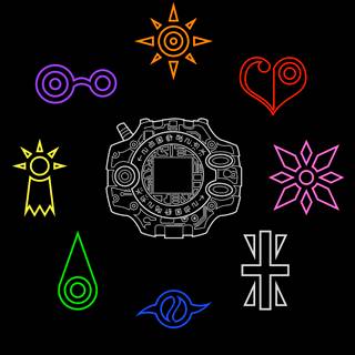 Simple dark phone wallpaper