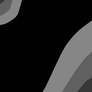 Simple dark phone wallpaper