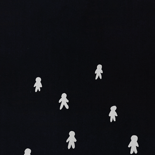 Simple dark phone wallpaper