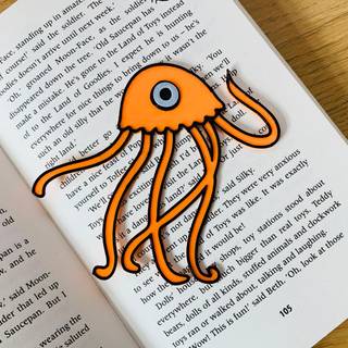 Stinger Flynn wallpaper