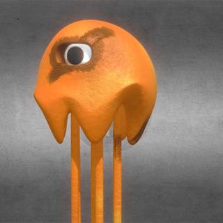 Stinger Flynn wallpaper