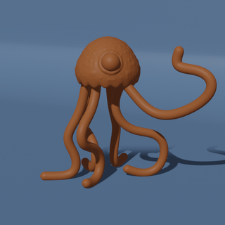 Stinger Flynn wallpaper