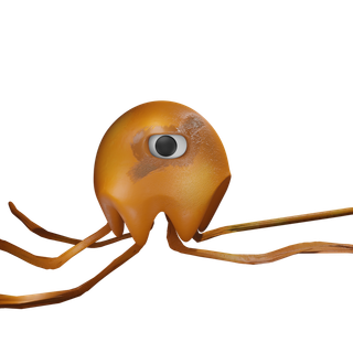 Stinger Flynn wallpaper