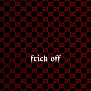 Emo baddie wallpaper