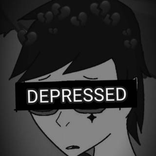 Emo baddie wallpaper