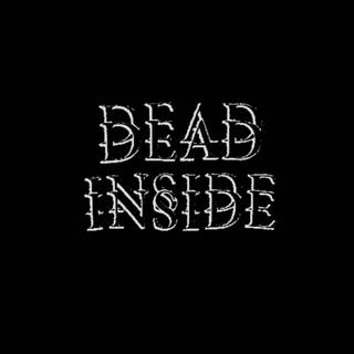 Emo baddie wallpaper