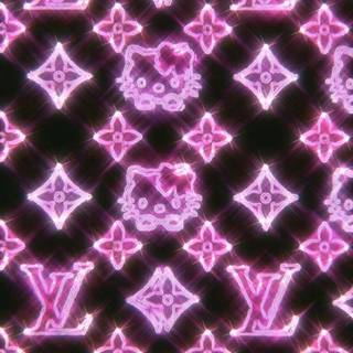 Emo baddie wallpaper