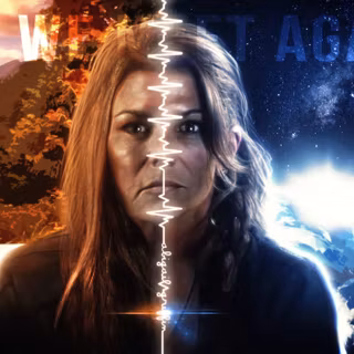 Abigail Griffin wallpaper