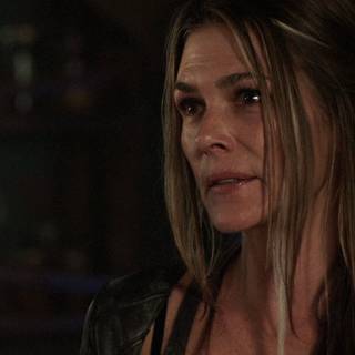 Abigail Griffin wallpaper