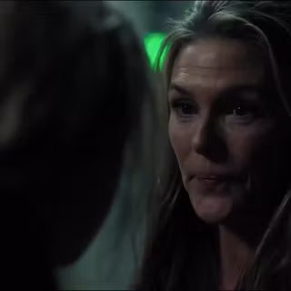 Abigail Griffin wallpaper