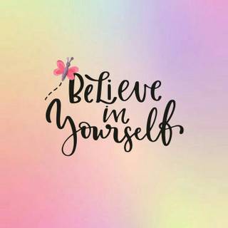 Motivational work ethic phone wallpaper