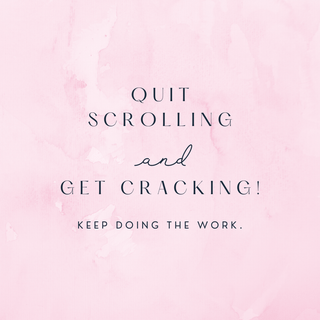 Motivational work ethic phone wallpaper